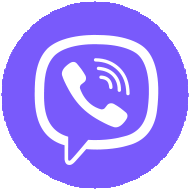 Viber