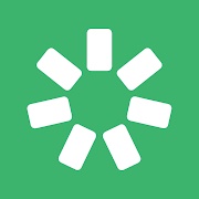 Приложение для обучения